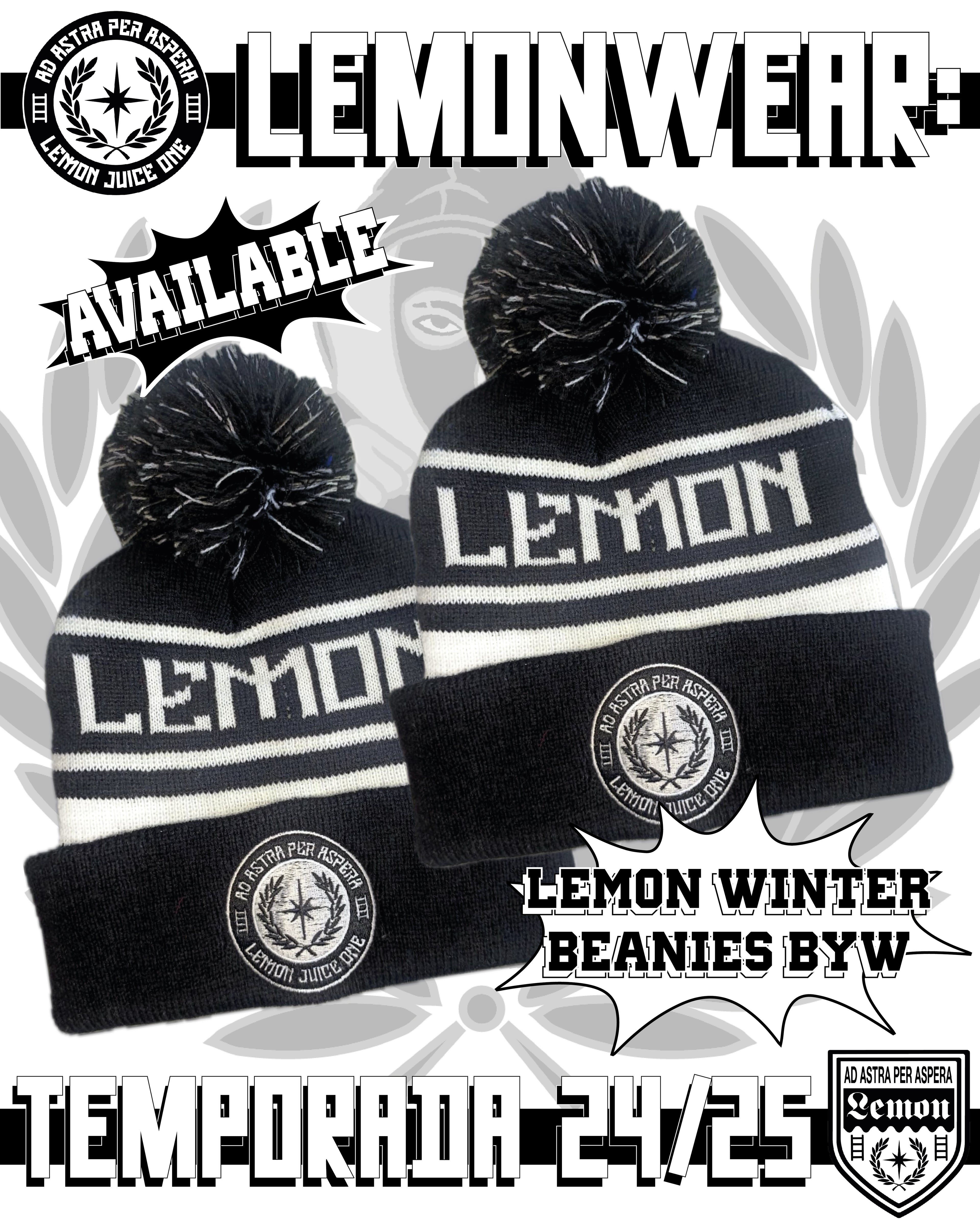 LEMON POLO SHIRT WITHE