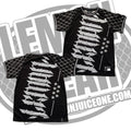 FIGHTWEAR LEMON SHIRT (PRESALE)