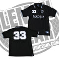 POLO MADRIZ (PRESALE)