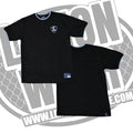 Camiseta Lemon Wear Basic