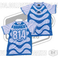814.SHIRT