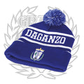 DAGANZO BEANIE
