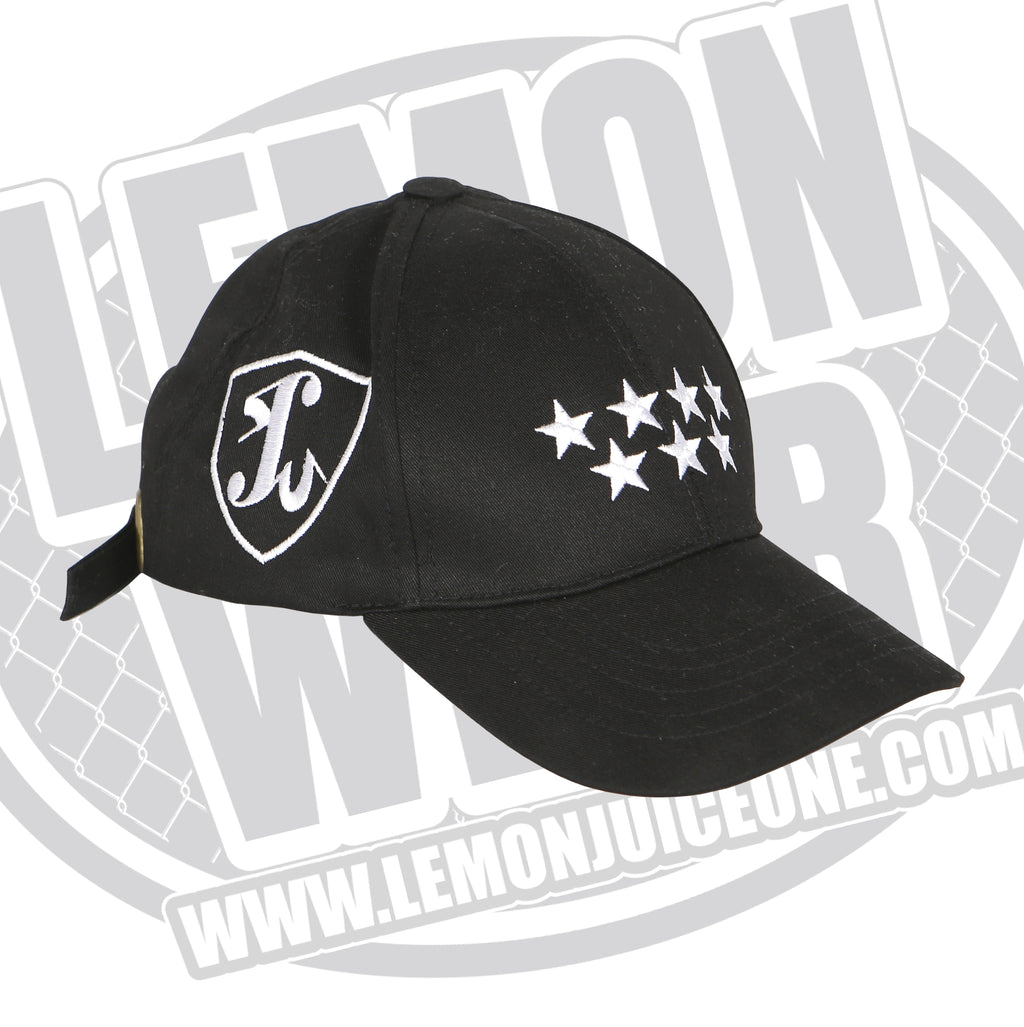LEMON CAP ''7 ESTRELLAS''