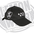 LEMON CAP ''7 ESTRELLAS''