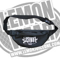 RIÑONERA LEMON WEAR